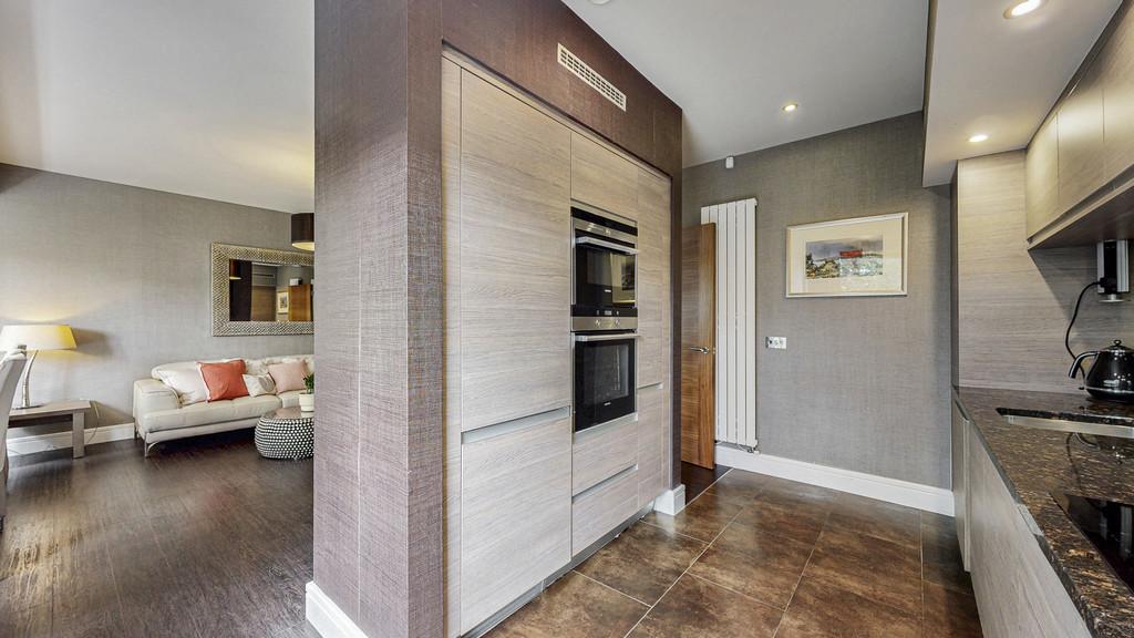 34-print-40 Hughenden Road Flat 3.1 42