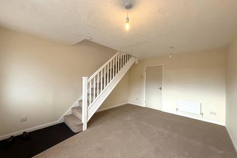 undefined, Fulford Drive, Cullompton