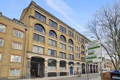2 bedroom apartment for sale, Tanners Yard, Long Lane