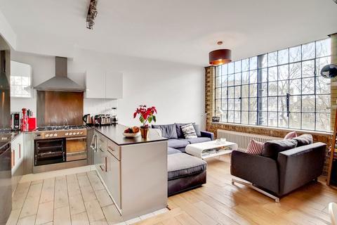 2 bedroom apartment for sale, Tanners Yard, Long Lane