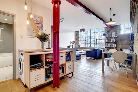 2 bedroom apartment for sale, Tanners Yard, Long Lane
