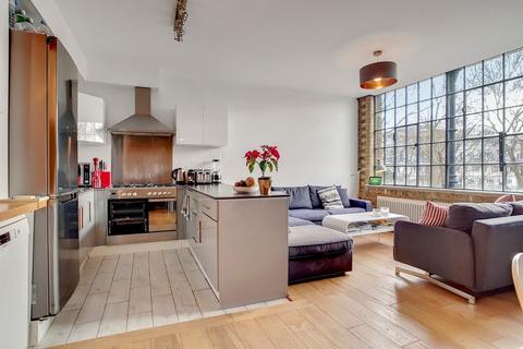 2 bedroom apartment for sale, Tanners Yard, Long Lane