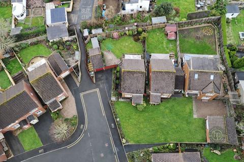 undefined, Trewithy Drive, Plymouth PL6