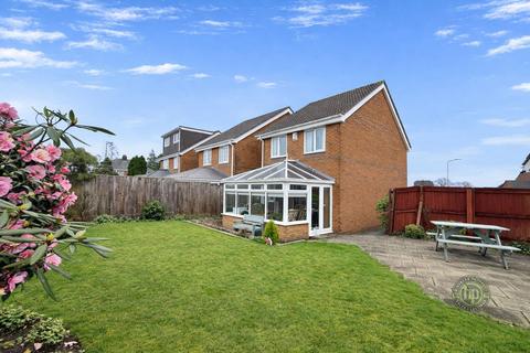 undefined, Trewithy Drive, Plymouth PL6