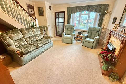 undefined, Trewithy Drive, Plymouth PL6