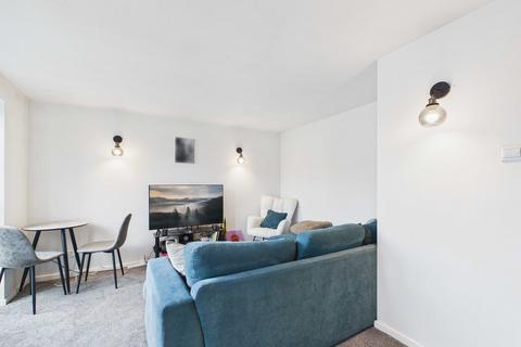 1 bedroom apartment for sale, Archers Lodge, Bermondsey