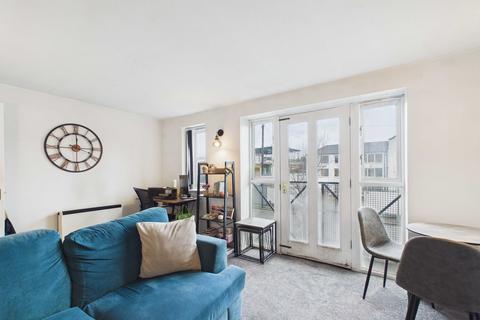 1 bedroom apartment for sale, Archers Lodge, Bermondsey