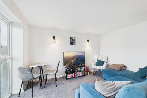 1 bedroom apartment for sale, Archers Lodge, Bermondsey