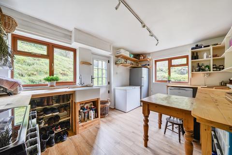 3 bedroom detached house for sale, Candy, Oswestry SY10