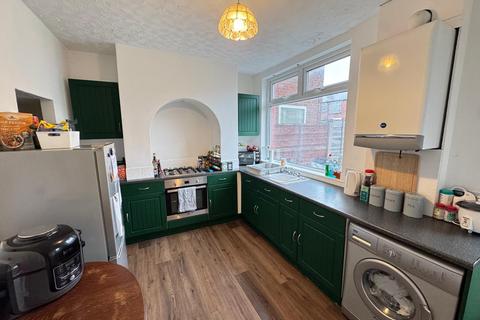 undefined, Grosvenor Street, Denton, Manchester, M34 3GA, Manchester