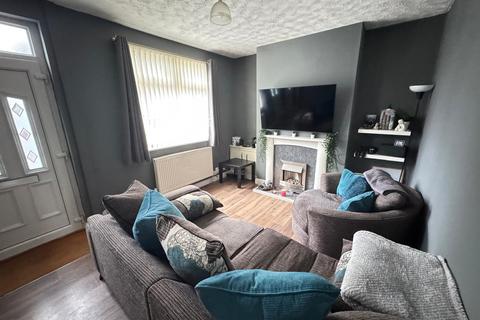 undefined, Grosvenor Street, Denton, Manchester, M34 3GA, Manchester