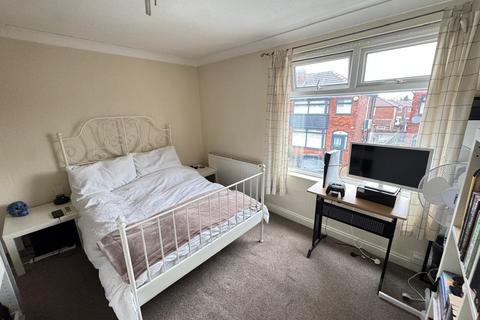 undefined, Grosvenor Street, Denton, Manchester, M34 3GA, Manchester