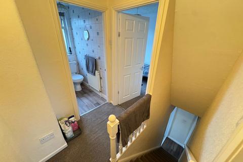 undefined, Grosvenor Street, Denton, Manchester, M34 3GA, Manchester