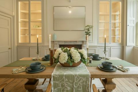 undefined, Lansdown Road, Bath, BA1