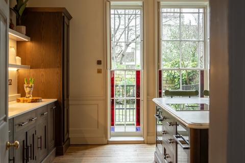 undefined, Lansdown Road, Bath, BA1