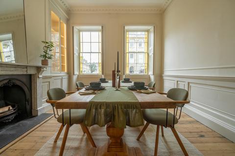 undefined, Lansdown Road, Bath, BA1