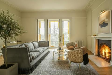 undefined, Lansdown Road, Bath, BA1