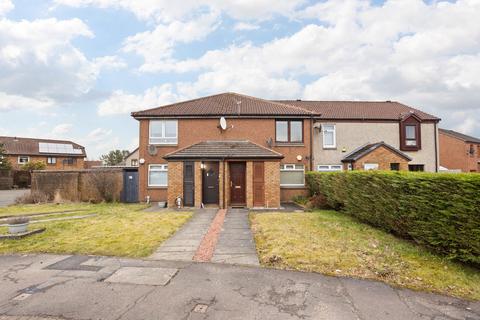 undefined, Young Crescent, West Lothian EH48