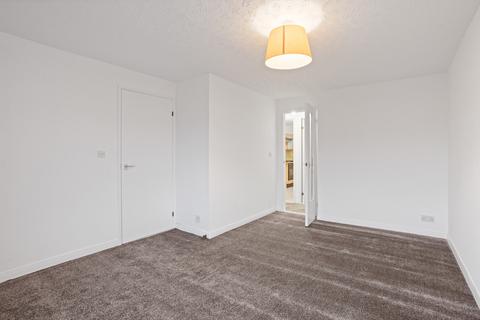 undefined, Young Crescent, West Lothian EH48