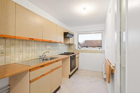 undefined, Young Crescent, West Lothian EH48