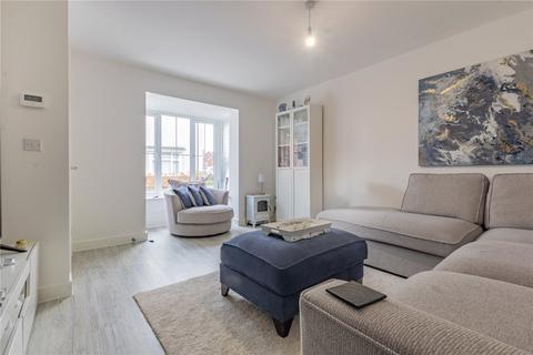 3 bedroom semi-detached house for sale, Broadbent Street, Rochdale OL11