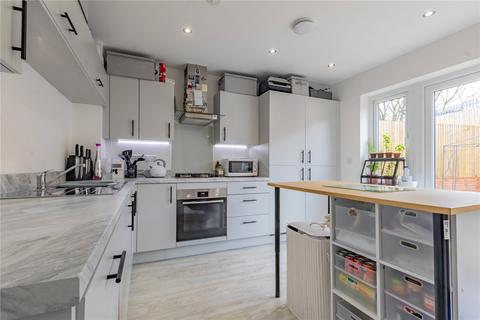 3 bedroom semi-detached house for sale, Broadbent Street, Rochdale OL11