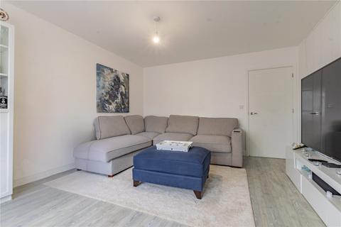 3 bedroom semi-detached house for sale, Broadbent Street, Rochdale OL11