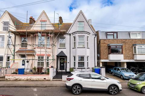 undefined, High Street, Queenborough ME11
