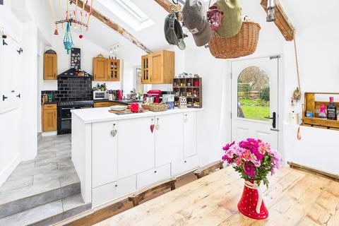 undefined, Village Road, Christow, EX6