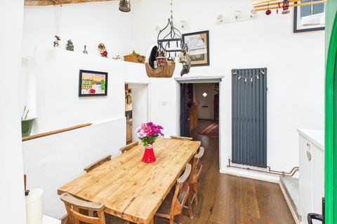 undefined, Village Road, Christow, EX6