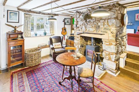 undefined, Village Road, Christow, EX6