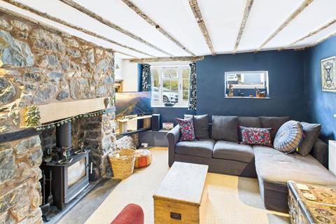 undefined, Village Road, Christow, EX6