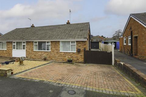 undefined, Thorley Drive, Cheadle,