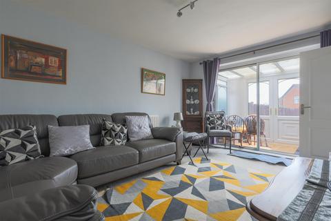 undefined, Thorley Drive, Cheadle,