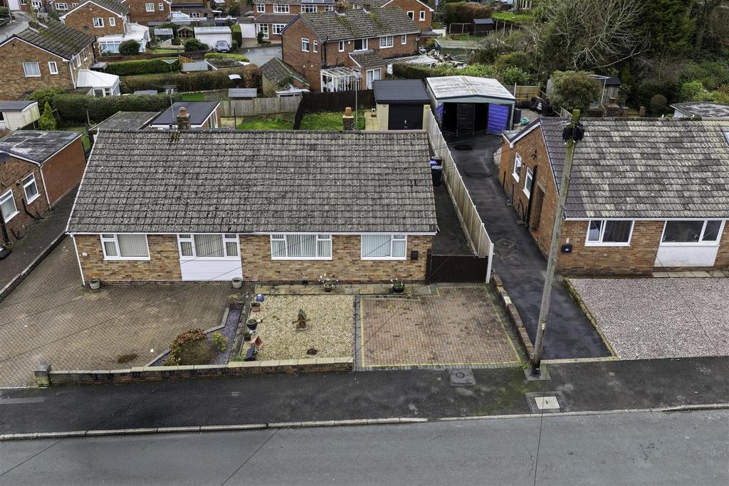 DJI 20260226125758 0151 D-Edit.jpg
