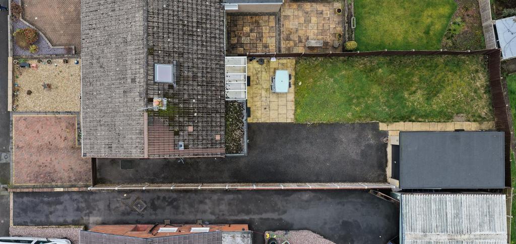 DJI 20260226125830 0153 D.jpg