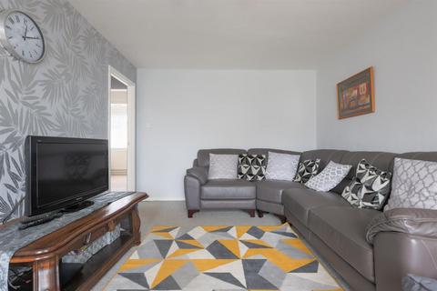 undefined, Thorley Drive, Cheadle,