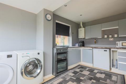 undefined, Thorley Drive, Cheadle,