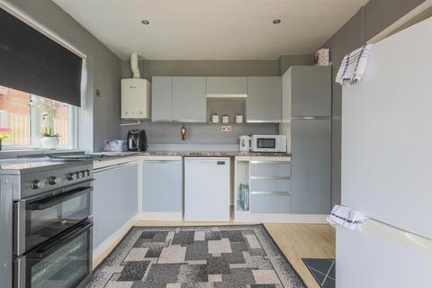 undefined, Thorley Drive, Cheadle,
