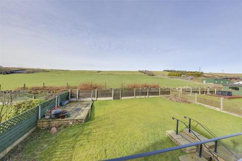 3 bedroom detached house for sale, Hillside Crescent, Weir, Bacup, Rossendale