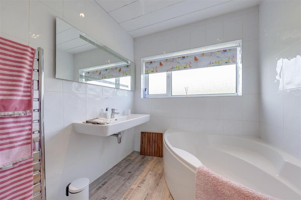 Bathroom Alt