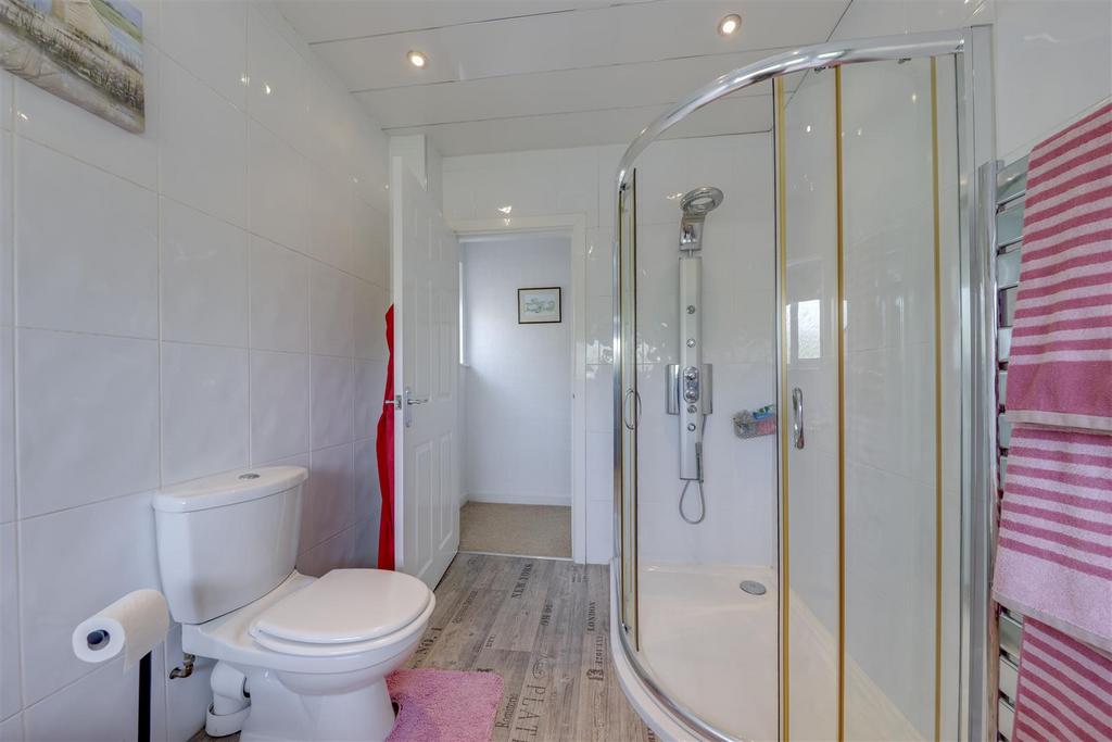 Bathroom Alt 2
