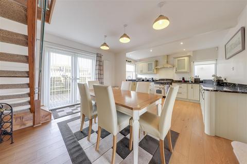 undefined, Hillside Crescent, Weir, Bacup, Rossendale