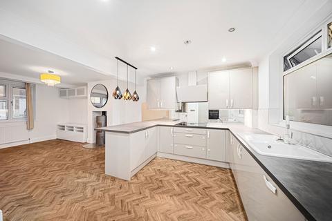 3 bedroom semi-detached house for sale, Mill Road, Dartford DA2