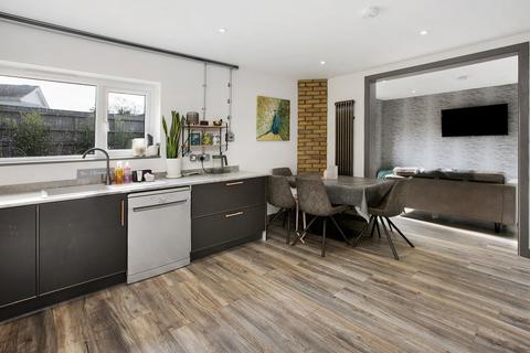undefined, Fern Road, Newton Abbot