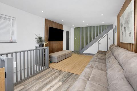 undefined, Fern Road, Newton Abbot