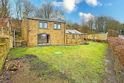 undefined, Blazefield, Harrogate, HG3