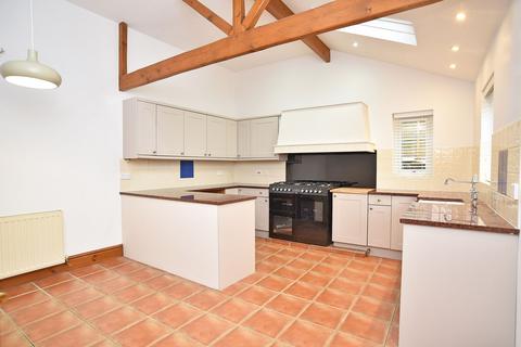 undefined, Blazefield, Harrogate, HG3