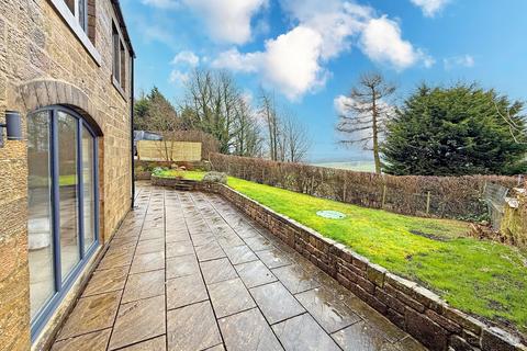 undefined, Blazefield, Harrogate, HG3
