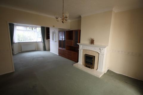 undefined, Illingworth Avenue, Altofts